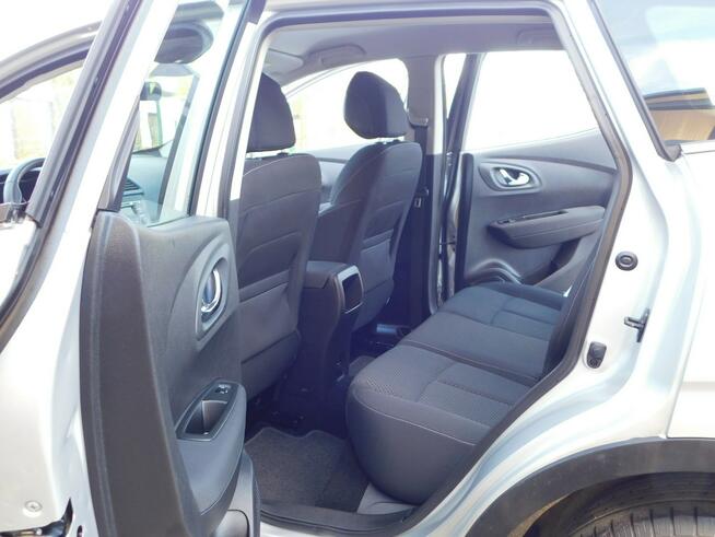 Renault Kadjar z Gwarancją 12Miesięcy Stan Wzorcowy Żyrardów - zdjęcie 10