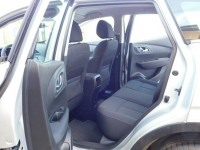 Renault Kadjar z Gwarancją 12Miesięcy Stan Wzorcowy Żyrardów - zdjęcie 10