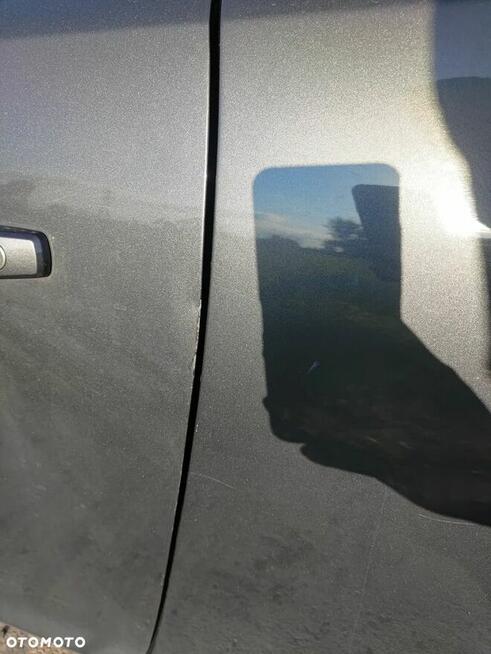 Opel Corsa Lubin - zdjęcie 6
