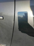 Opel Corsa Lubin - zdjęcie 6