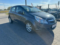 Opel Corsa Lipówki - zdjęcie 3