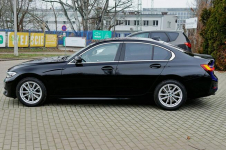 BMW 330 Warszawa - zdjęcie 8