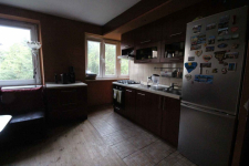 4pok, 60met, okolice Katowickiej PIWNICA/PARKING (Wrocław) Krzyki - zdjęcie 3