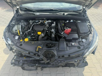 Renault Clio Zielona Łąka - zdjęcie 10