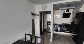 2pok, 42met, Okolice Powstańców Śląskich BALKON/KOMÓRKA (Wrocław) Krzyki - zdjęcie 3