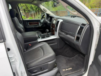 Dodge RAM Mysłowice - zdjęcie 12