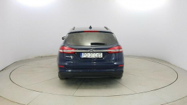 Ford Mondeo 2.0 EcoBlue Trend ! Z Polskiego Salonu ! Faktura Vat ! Warszawa - zdjęcie 6