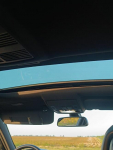 BMW e60 2009 rok Zagrodno - zdjęcie 4