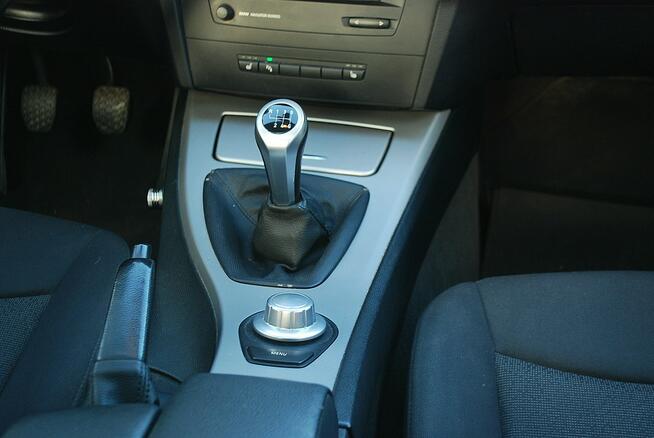 BMW 318 Słupsk - zdjęcie 7