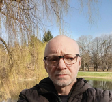 BEZDOMNY ALKOHOLIK,I NARKOMAN Widzew - zdjęcie 3