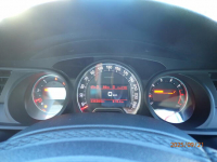 sprzedam samochód Chorzelów - zdjęcie 2