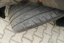 BMW 120 Dębica - zdjęcie 8