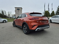 Kia XCeed M+Smart 1.6 T-GDI 160KM Giżycko - zdjęcie 7