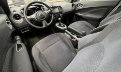 Nissan Juke 1.5 dCi | Stan BDB | Kamera 360 | Klimatyzacja | Pyzdry - zdjęcie 7