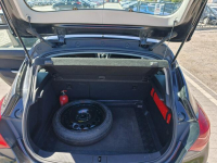 Opel Astra Lipówki - zdjęcie 9