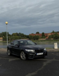 2014 BMW m235i f22 Pleszew - zdjęcie 11