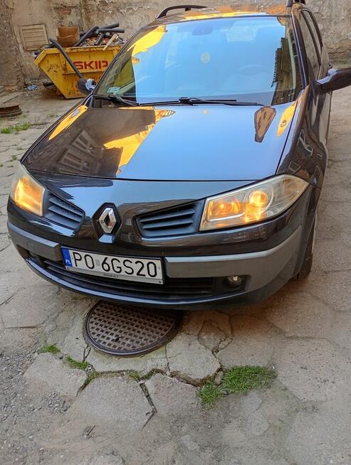 Renault Poznań - zdjęcie 3