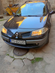 Renault Poznań - zdjęcie 3