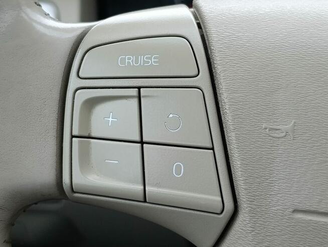 2.0 Momentum, Manual, Serwisowany,2 x Klucz, Hak Warszawa - zdjęcie 6