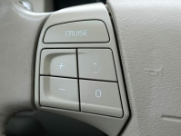 2.0 Momentum, Manual, Serwisowany,2 x Klucz, Hak Warszawa - zdjęcie 6