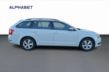 Skoda Octavia 1.5 TSI GPF ACT Ambition Swarzędz - zdjęcie 8