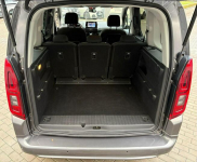 Toyota ProAce City Verso Pyzdry - zdjęcie 12