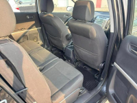 Toyota Corolla Verso Przasnysz - zdjęcie 9