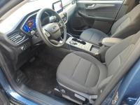 Ford Kuga 2.0EcoBlue 120 KM Titanium Automat AWD - gwarancja PK42989 Warszawa - zdjęcie 9