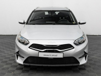 Kia Cee'd GD4E950#1.5 T-GDI M 2 stref klima K.cof salon PL VAT23% Gdynia - zdjęcie 6