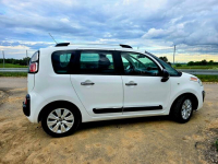 Citroen C3 Picasso 1.2 e-THP Feel Edition Więcławice Stare - zdjęcie 7