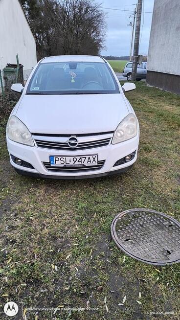 Sprzedam Auto Paruszewo - zdjęcie 6