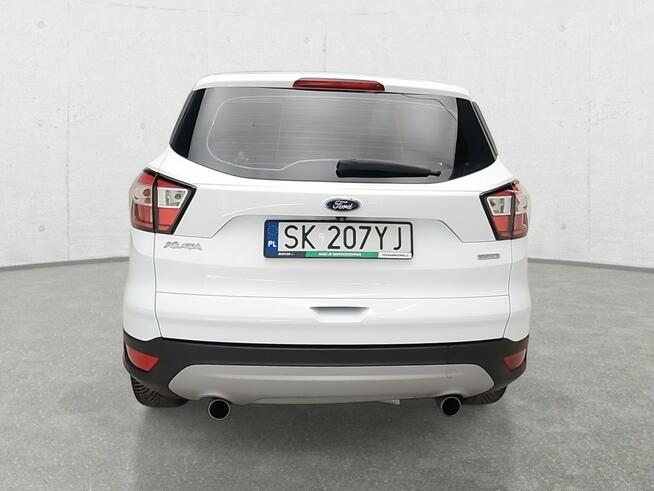 Ford Kuga Komorniki - zdjęcie 6