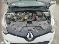 Renault Clio 1.5 dCi Alize Blizanów - zdjęcie 10