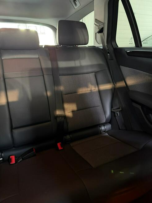 Mercedes E 200 Opcja zamiany na tańszy samochód z dopłatą Nadma - zdjęcie 8