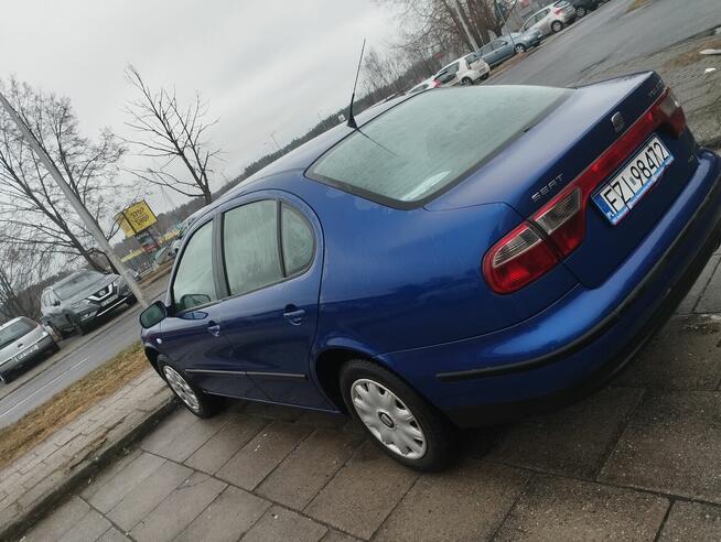 Sprzedam Zabór - zdjęcie 9