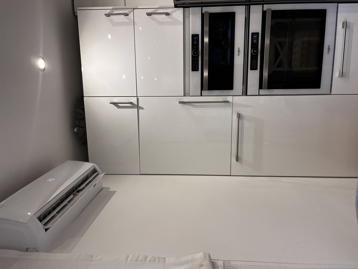 Komfortowy dom w otulinie lasu Łopuchowo - zdjęcie 5