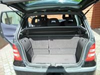 Mercedes - Benz Brzoza - zdjęcie 3