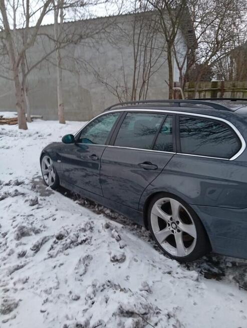 Sprzedam Garwolin - zdjęcie 1