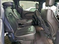 Chrysler Pacifica / 3.6 291KM / Bogate wyposażenie / niski przebieg / Tarnów - zdjęcie 11