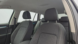 Volkswagen Golf VIII 2.0 TDI Life ! Z Polskiego Salonu ! Faktura VAT ! Warszawa - zdjęcie 11