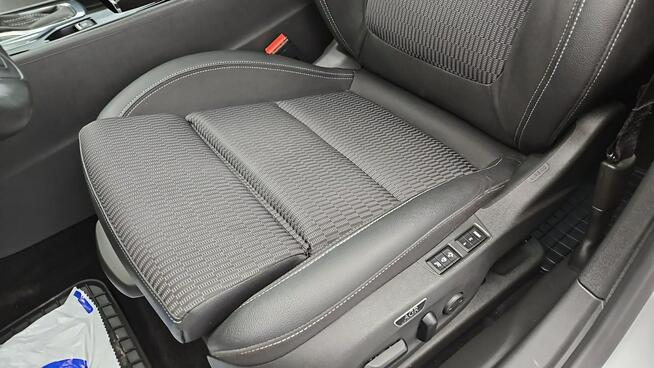 Opel Insignia 2.0 CDTI Business ! Z Polskiego Salonu ! Faktura VAT ! Warszawa - zdjęcie 12