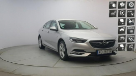 Opel Insignia 1.5 T Elite S&amp;S ! Z Polskiego Salonu ! FV 23% !