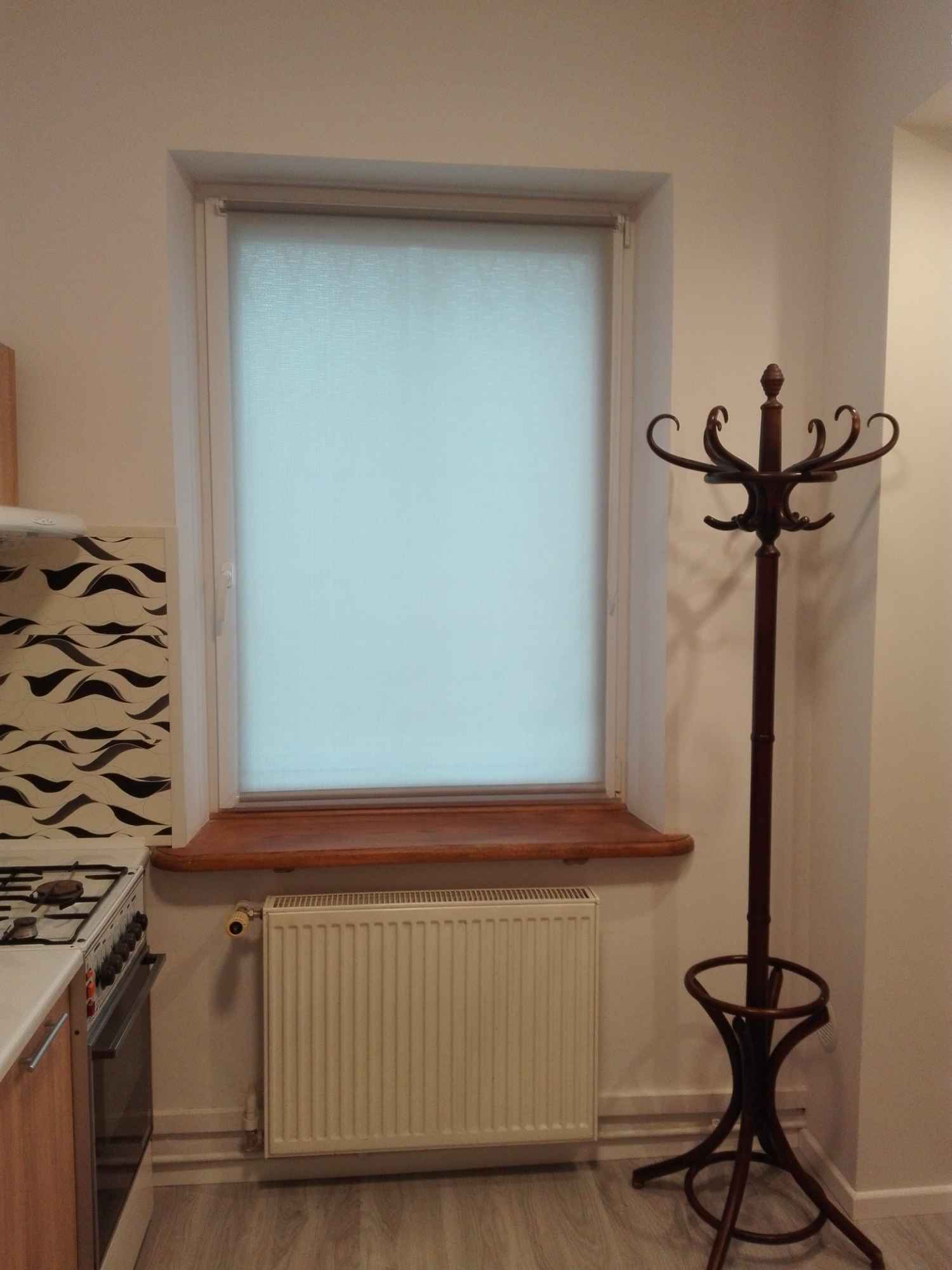 Wynajmę na biuro , salon 50m2 Zielonka - zdjęcie 8