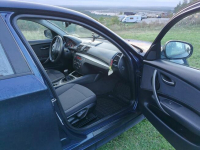 BMW E87 Sosnowiec - zdjęcie 5