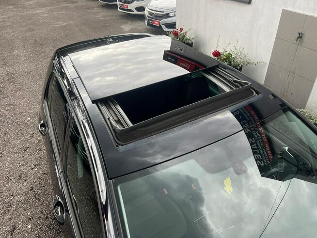 Volkswagen Golf Janów Lubelski - zdjęcie 11