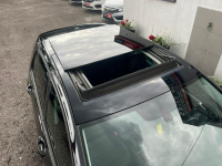 Volkswagen Golf Janów Lubelski - zdjęcie 11