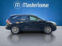 Ford Kuga 1.5 EcoBoost FWD Titanium !  Z Polskiego Salonu ! FV 23% Warszawa - zdjęcie 4