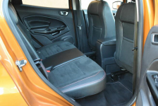 ST-LINE NAWIGACJA KAMERA KLIMATRONIK PODG.FOTELE KIEROWNICA Białogard - zdjęcie 8