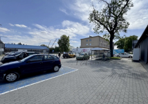 Nieruchomość komercyjna do przejęcia z umowami Ożarów Mazowiecki - zdjęcie 6