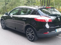 Renault Megane Janów Lubelski - zdjęcie 7